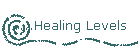 ....Healing Levels