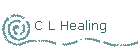 C L Healing